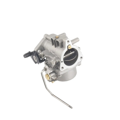 Carburetor for Suzuki Outboard 25/30HP 2-Stroke Models (1990-2000)