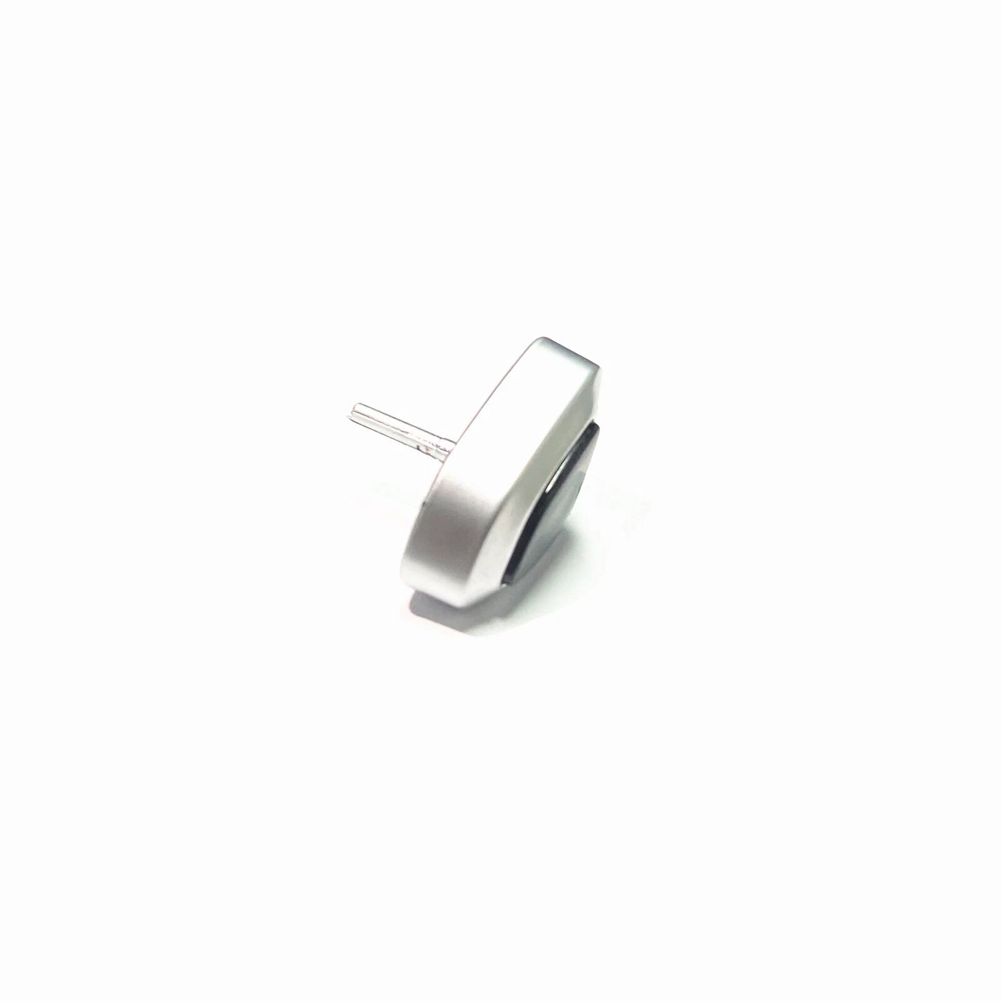 Headrest Adjust Switch Left For Mercedes Benz X222 Maybach (2014-2020)