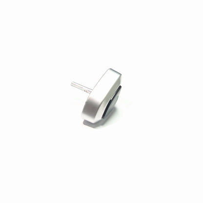 Headrest Adjust Switch Left For Mercedes Benz X222 Maybach (2014-2020)