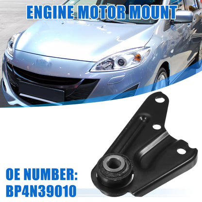 Upper Engine Motor Mount for Mazda 5 (2008-2010, 2012-2015)