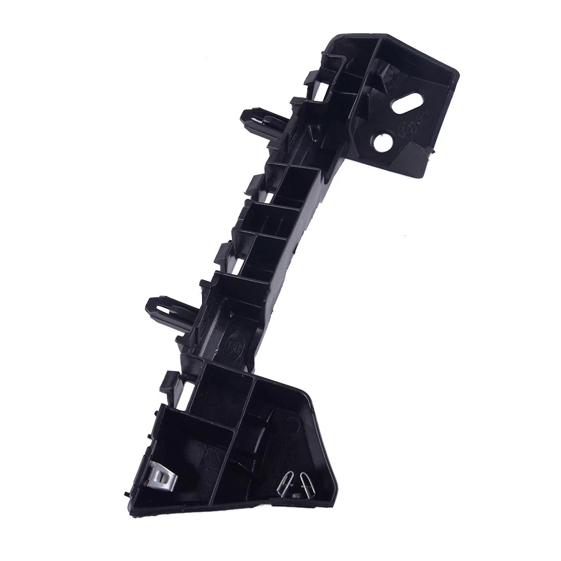 Front Bumper Bar Bracket Slides for Chevrolet Cruze Sedan (2016-2018)