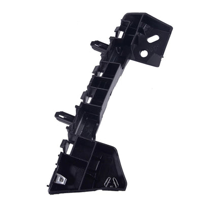 Front Bumper Bar Bracket Slides for Chevrolet Cruze Sedan (2016-2018)