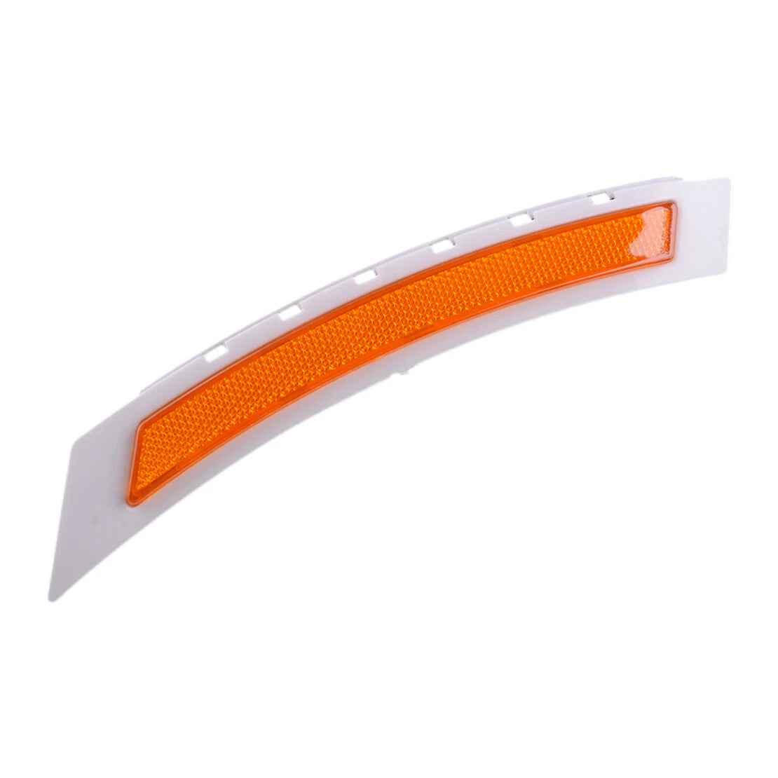 Amber Side Marker Reflector for BMW 5 Series E60 LCI (2008-2010)