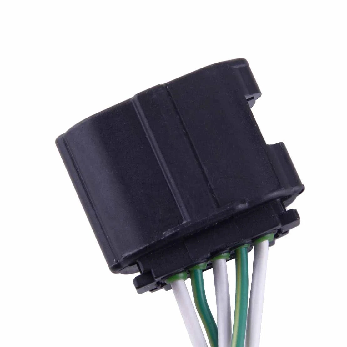 Mass Air Flow Sensor Connector for Lexus Toyota Scion (2001-2015)