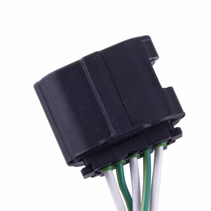 Mass Air Flow Sensor Connector for Lexus Toyota Scion (2001-2015)