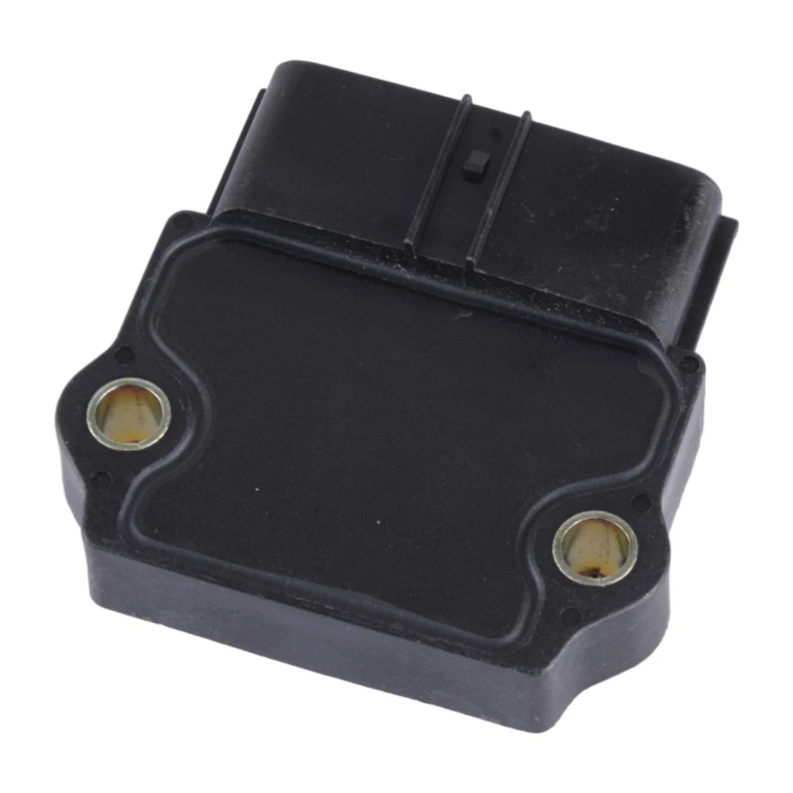 Ignition Control Module for Mazda Miata 1.6L (1990-1997)