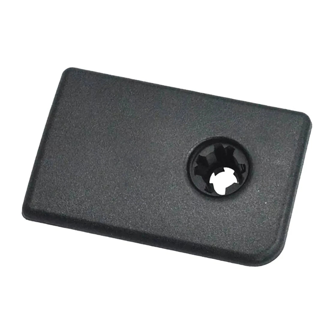 Glove Box Release Latch Handle Trim for Benz G Class W463 (2004-2018)