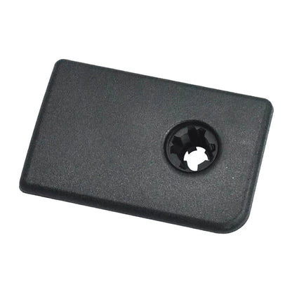 Glove Box Release Latch Handle Trim for Benz G Class W463 (2004-2018)