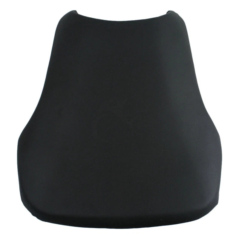 Rider & Passenger Seats for Honda CBR600RR 2003-2004 ( Seats)