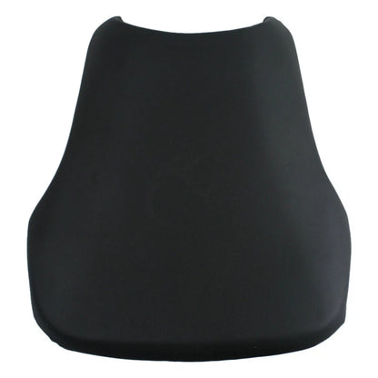 Rider & Passenger Seats for Honda CBR600RR 2003-2004 ( Seats)