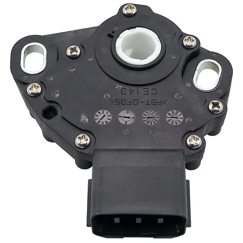 Automatic Transmission Neutral Switch for Nissan Versa (2007–2019)