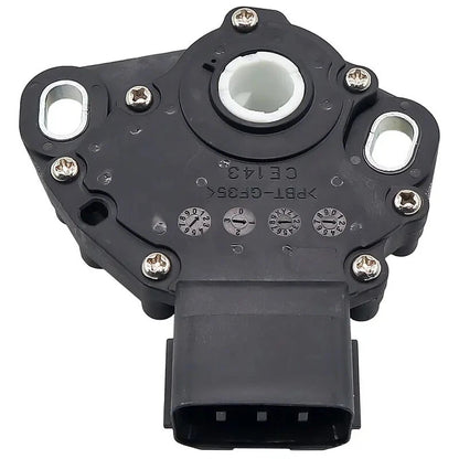 Automatic Transmission Neutral Switch for Nissan Versa (2007–2019)
