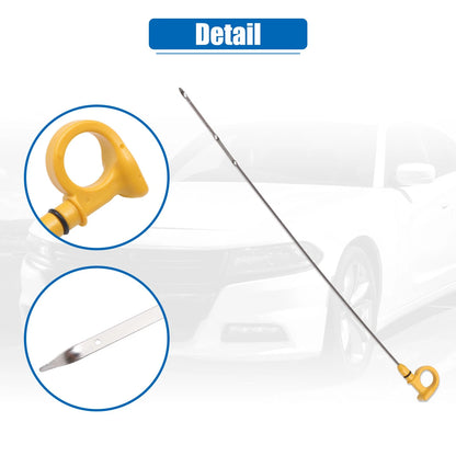 Engine Oil Level Dipstick for Subaru Impreza (2006-2014)