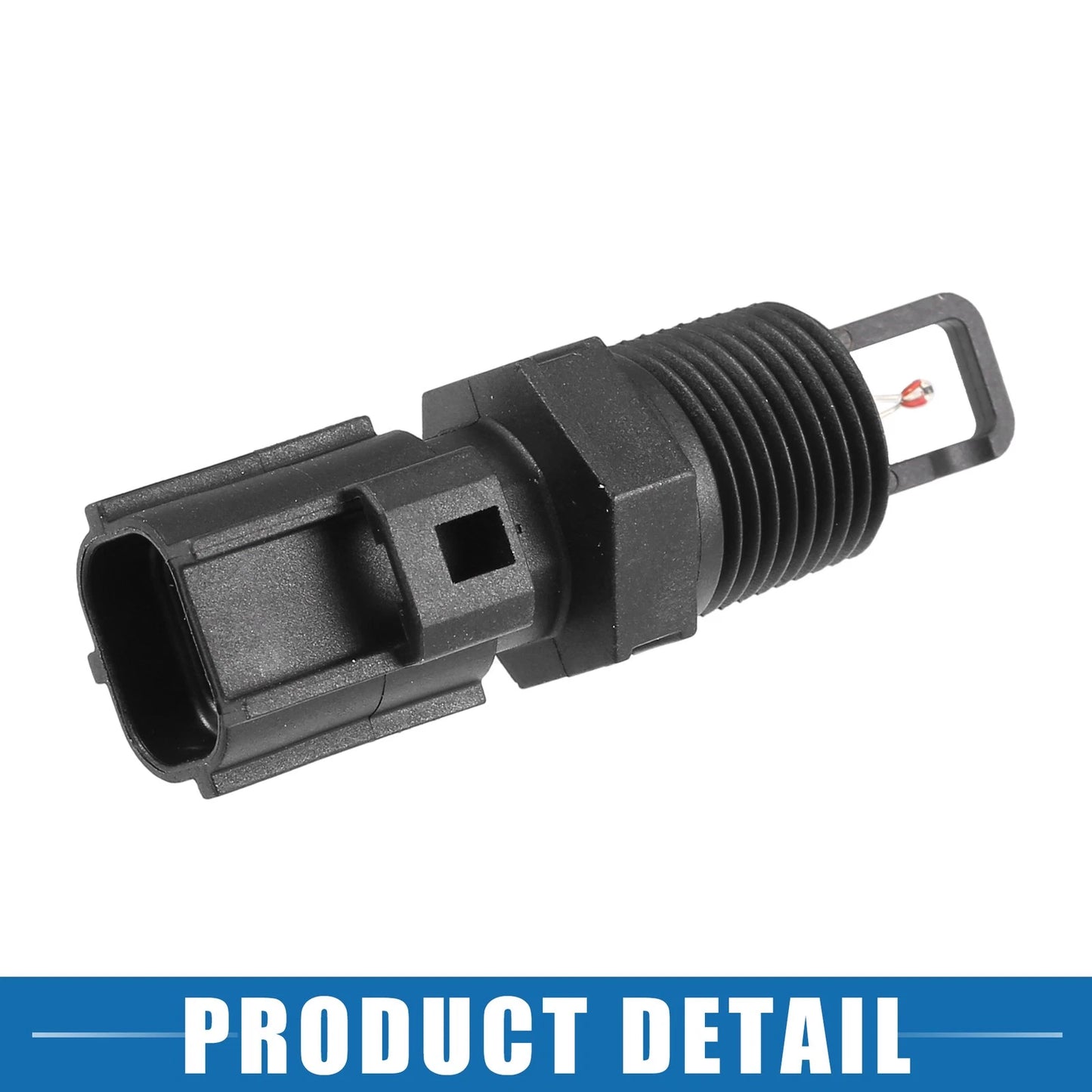 Air Charge Temperature Sensor for Ford Focus (2012-2018)