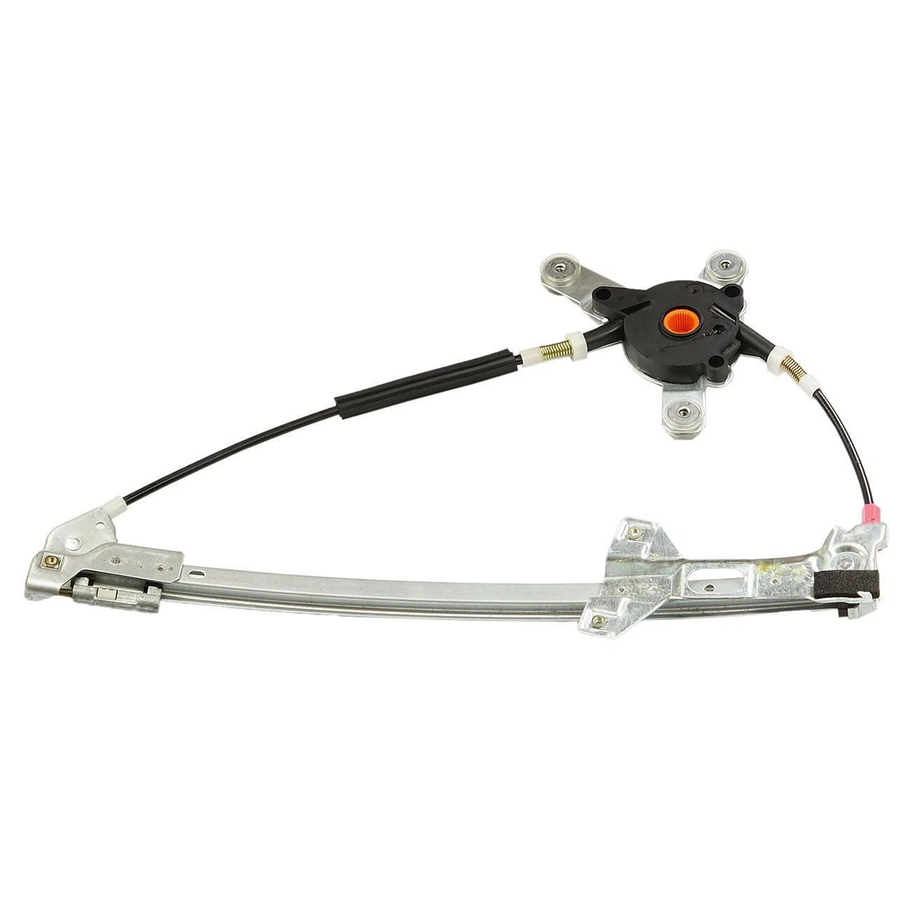 Front Left Window Regulator for Audi A6 2.3 Quattro (1998-2004)