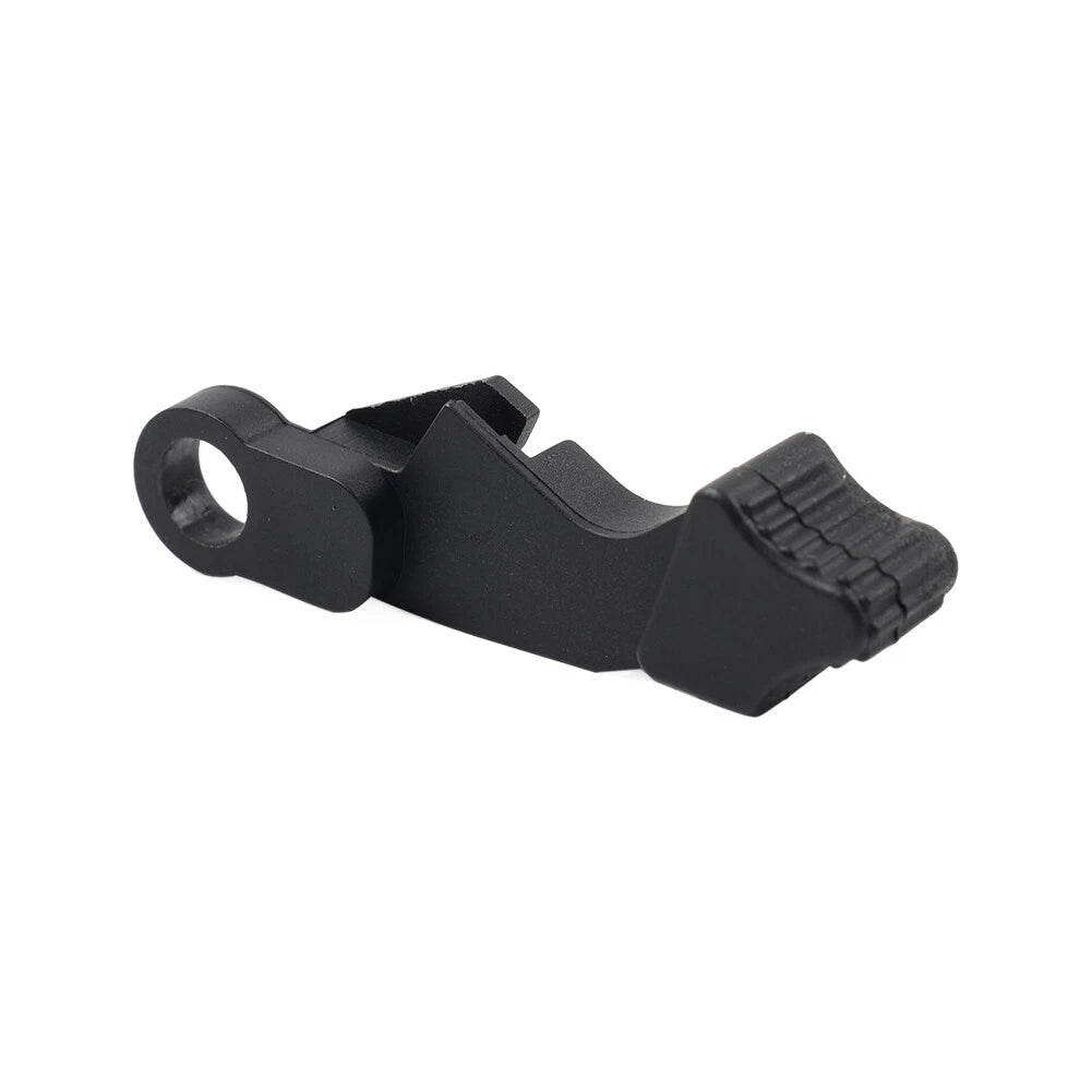 Choke Lever Switch for Kawasaki Prairie 300 360 400 650 700 (2000-2013)