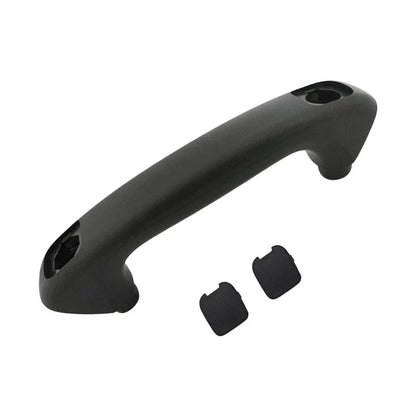 Black Tailgate Handle for Kia Sportage (2005-2010)