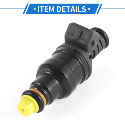 Fuel Injector No.0280150565 for MITSUBISHI