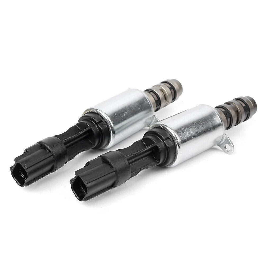 Oil Control Valve Variable Timing Solenoid for Ford (2008-2010)