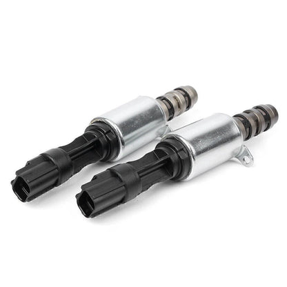 Oil Control Valve Variable Timing Solenoid for Ford (2008-2010)