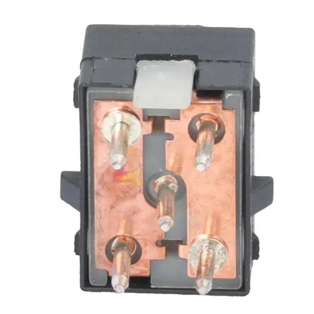 Electric Window Switch for Dodge B150 B250 B350 Dakota D150 (1980-1996)