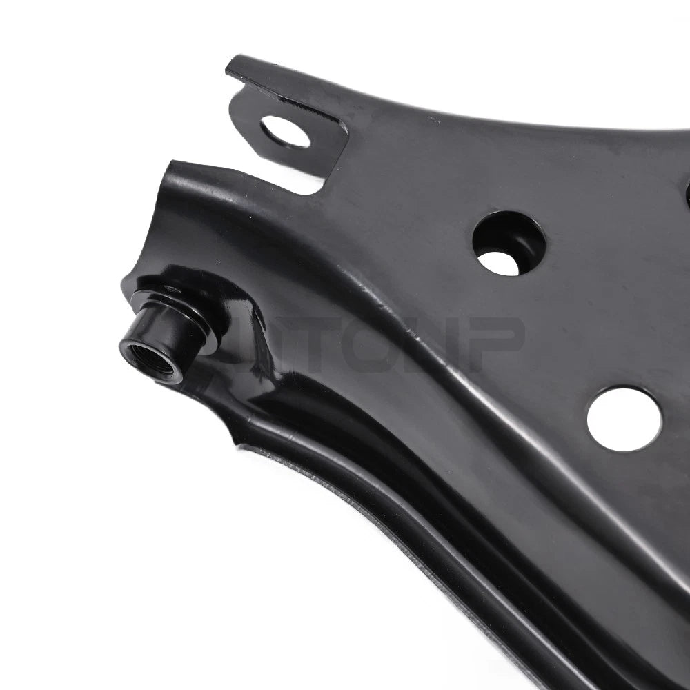 Rear left side rearward lower control arm for Honda Civic (2016–2021)