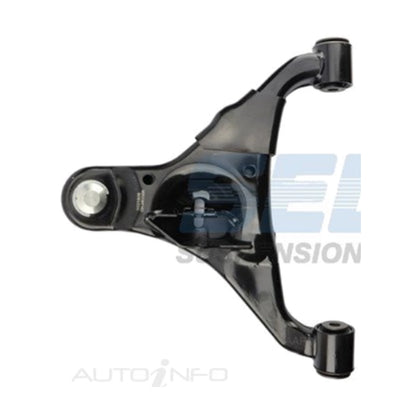 RH 4cyl 2.2L 5cyl 3.2L Control Arm Assembly for Ford Ranger PX (2011-2018)