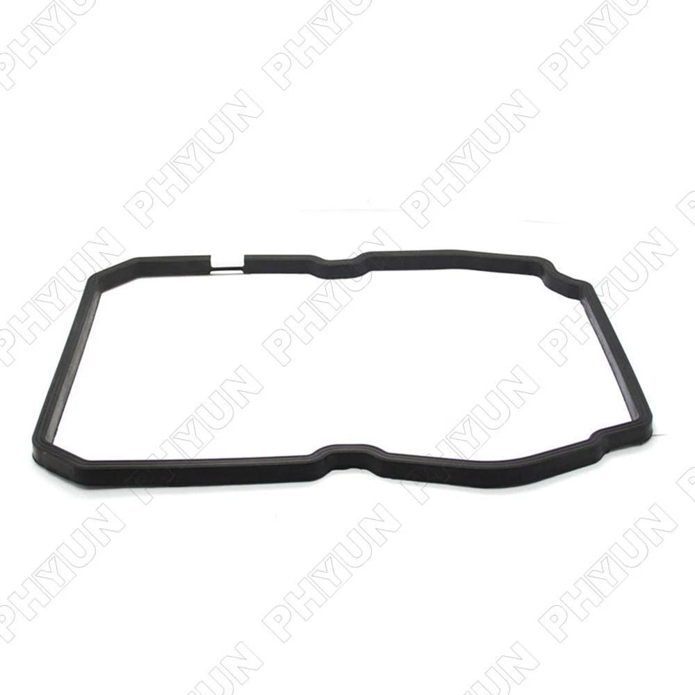 Transmission Filter, Connector & Gasket Kit for Mercedes-Benz (2003-2009)