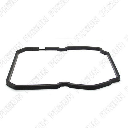 Transmission Filter, Connector & Gasket Kit for Mercedes-Benz (2003-2009)