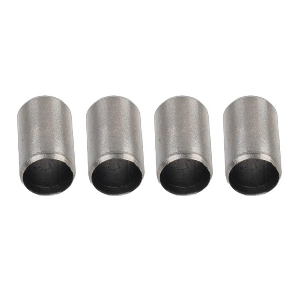 4PCS Dowel Pins 8x14mm for GY6 50CC 80CC Scooters