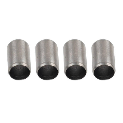 4PCS Dowel Pins 8x14mm for GY6 50CC 80CC Scooters