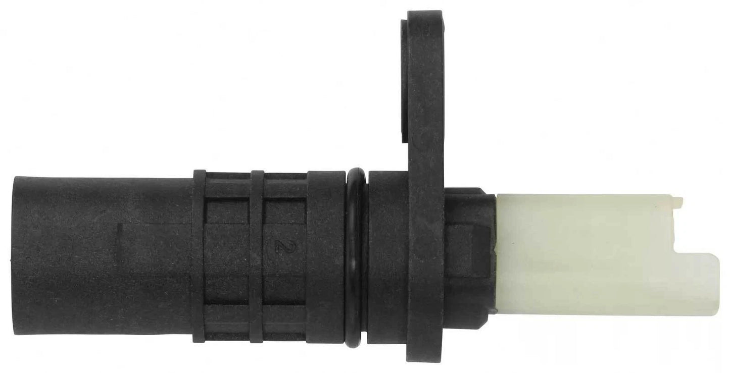 Crank Angle Sensor for Renault Master X62 Diesel 2.3 Turbo (2011)
