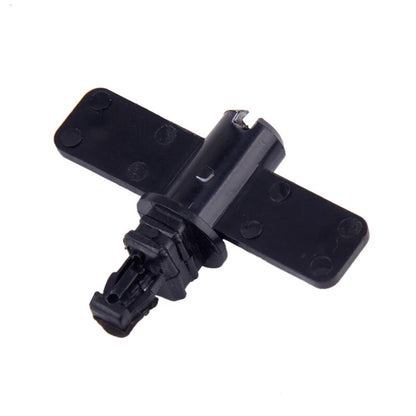 Headlight Washer Nozzle Cover Adapter