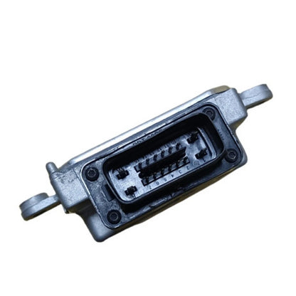 Fuel Pump Control Module for Chevrolet Equinox, Cadillac SRX, Buick Regal (2010-2017)