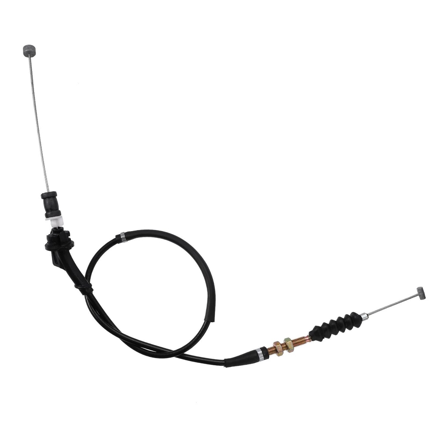 Throttle Cable for Honda Civic B16A (1992-2000)