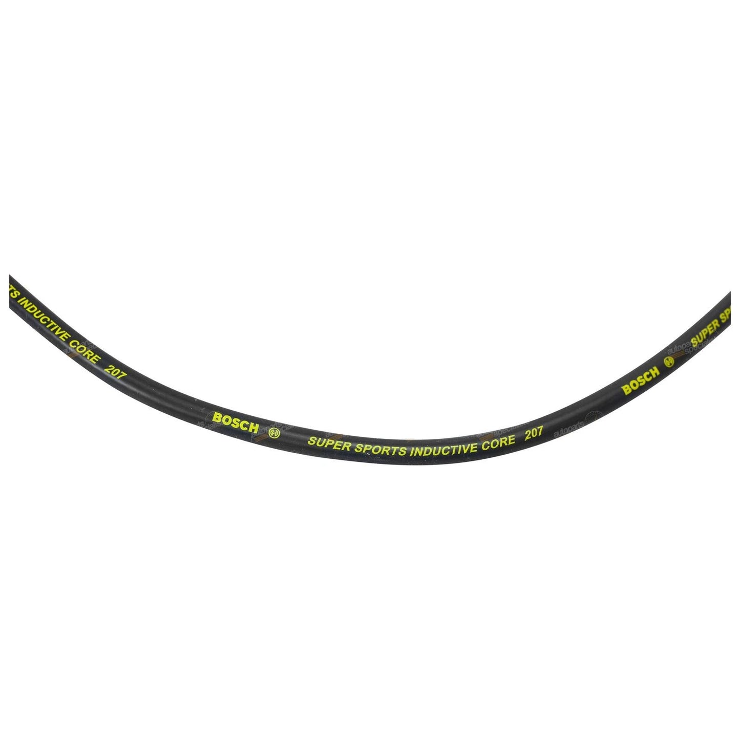 Spark Plug Leads for Mazda 626 (1997-2002)