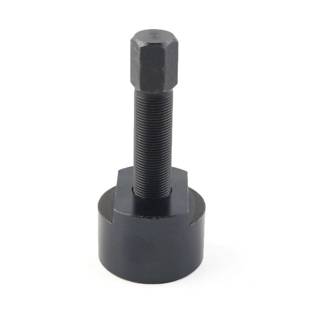 Flywheel Puller 50mm x 1.5 for Polaris RZR XP 900 900XP (2011-2014)