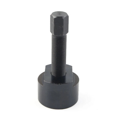 Flywheel Puller 50mm x 1.5 for Polaris RZR XP 900 900XP (2011-2014)