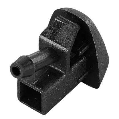 Windscreen Washer Jet Nozzle for Volvo S60 XC60 S80 XC70 (2007-2013)