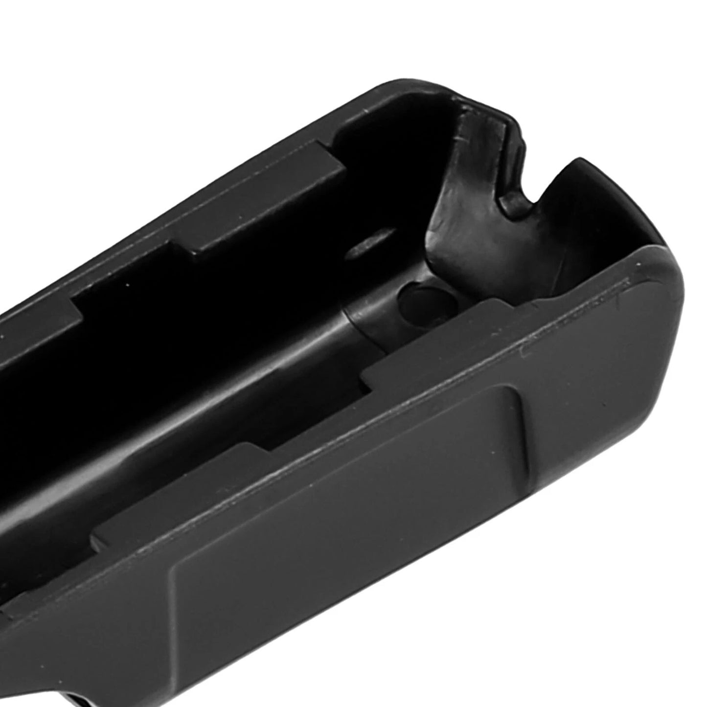 Wiper Cover Clip for Mercedes W176 W246 W205 W213 (2010–2021)