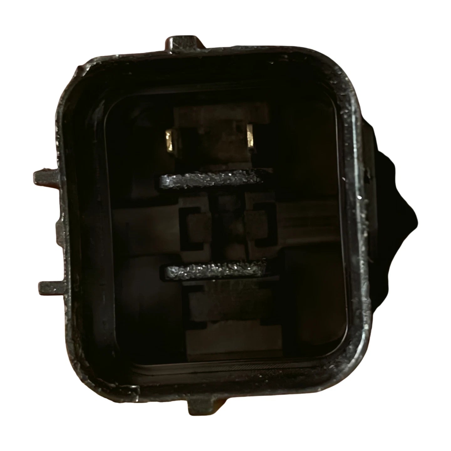 Rear Right Window Regulator with Motor for Honda Accord (2002-2008)
