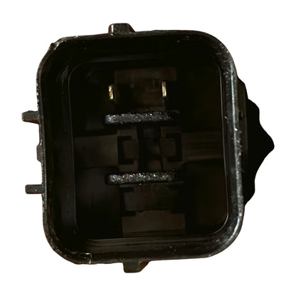Rear Right Window Regulator with Motor for Honda Accord (2002-2008)
