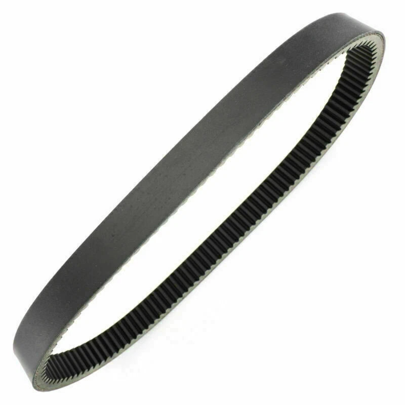 Timing Belt for Arctic Cat Bearcat 660 Wide Track (2000-2005)