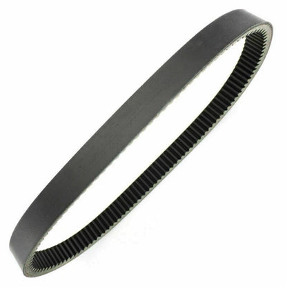 Timing Belt for Arctic Cat Bearcat 660 Wide Track (2000-2005)