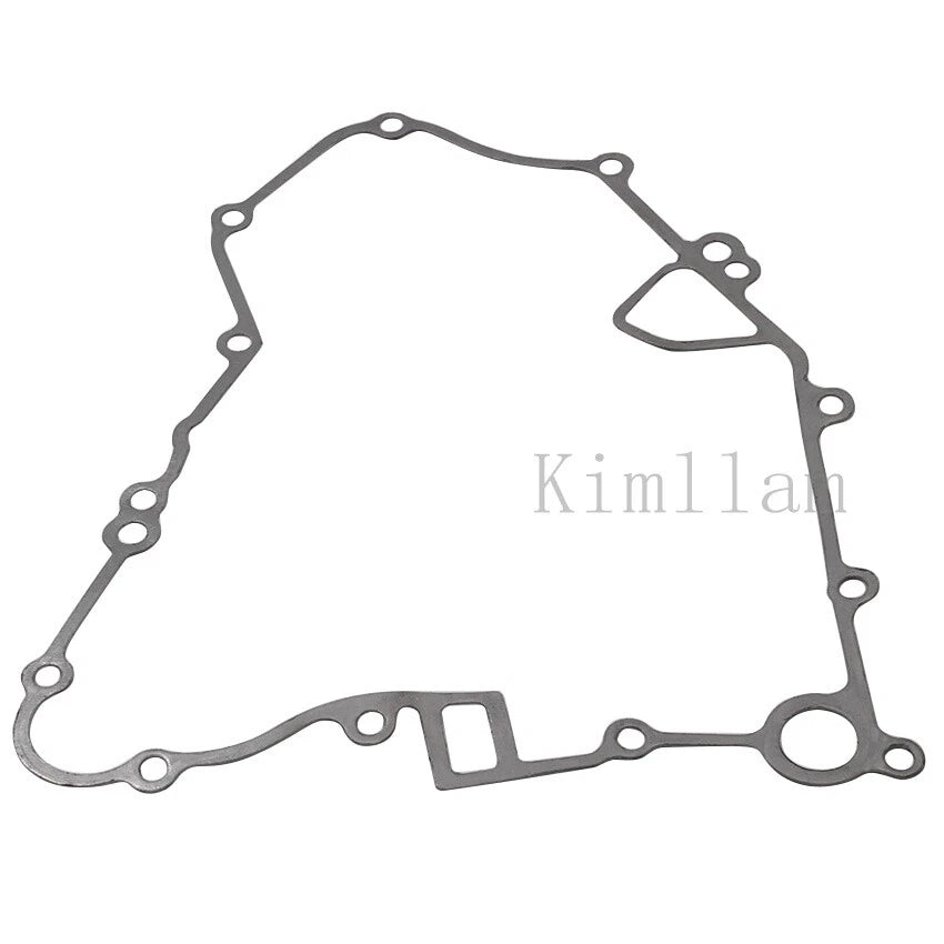 Stator Cover Gasket for Kawasaki KVF700, KVF650, KVF750 (2001-2023)