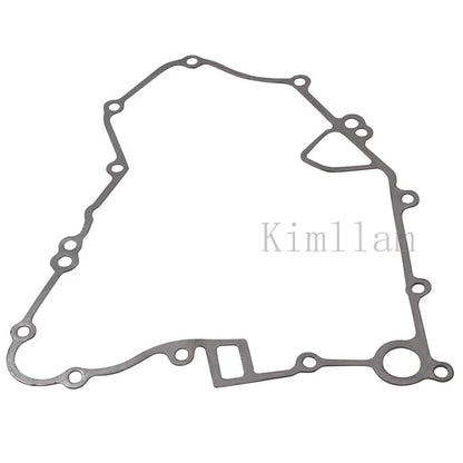 Stator Cover Gasket for Kawasaki KVF700, KVF650, KVF750 (2001-2023)