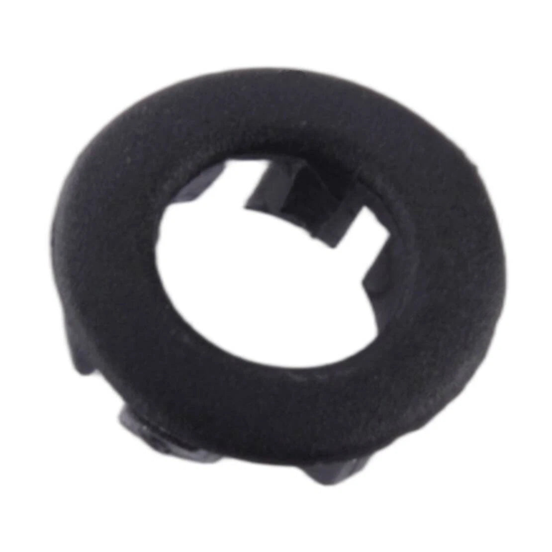 1 x Car Front/Rear Door Lock Rod Cover Grommet for BMW X5 (2000-2006)