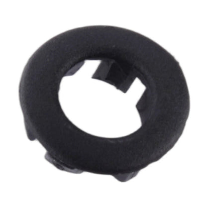 1 x Car Front/Rear Door Lock Rod Cover Grommet for BMW X5 (2000-2006)