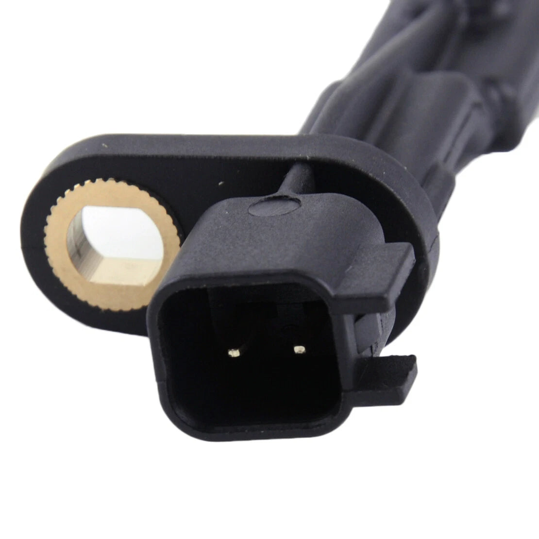 Rear Wheel Speed Sensor for Dodge Nitro, Jeep Wrangler, Liberty (2007-2012)