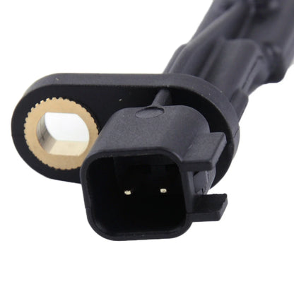 Rear Wheel Speed Sensor for Dodge Nitro, Jeep Wrangler, Liberty (2007-2012)